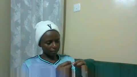 lilycute19 online show from 02-20-26, 02:30