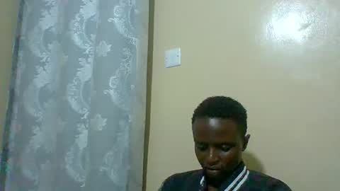 lilycute19 online show from 03-02-26, 07:32