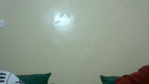 lilycute19 online show from 03-04-26, 05:30