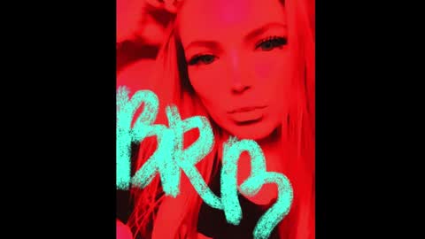 lilydavisss online show from 01-28-25, 05:32