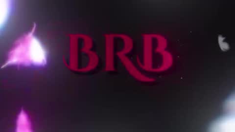 lilyfox23 online show from 01-31-25, 03:33