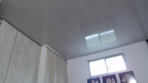 lilyfox23 online show from 09-15-25, 12:38