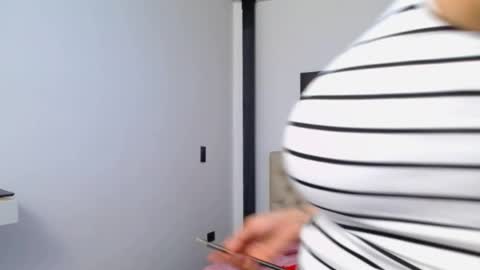 lilyfox23 online show from 03-23-26, 12:42