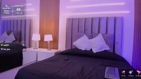 Snapshot of lilyhartt chatting on 03-25-26, 11:49 Lili online show from 03-25-26, 11:49