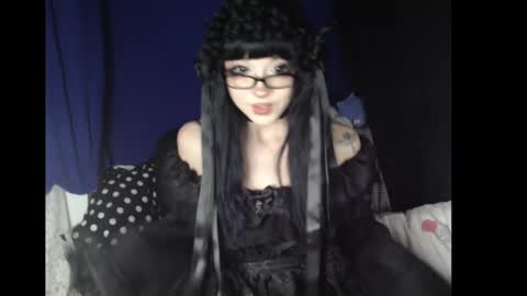 LUka online show from 09-27-25, 08:47