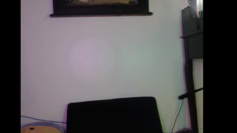 Snapshot of lilyimp chatting on 03-12-26, 11:22 LUka online show from 03-12-26, 11:22