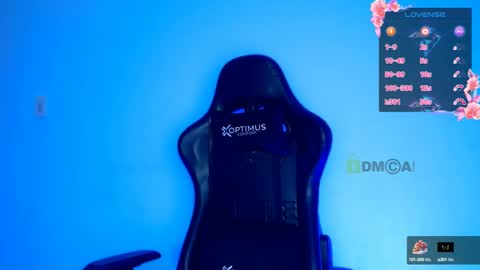 Liliana louise online show from 02-01-25, 08:16