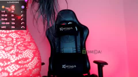 Liliana louise online show from 02-28-25, 12:43