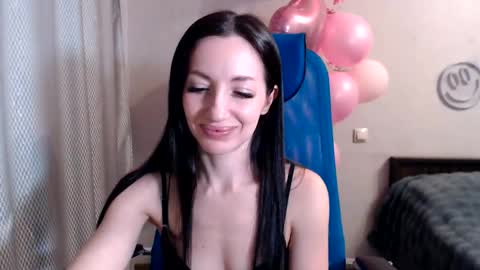 Lily online show from 01-21-25, 02:33