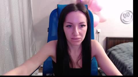 Lily online show from 01-25-25, 12:58