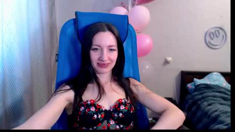 Lily online show from 02-01-25, 09:32