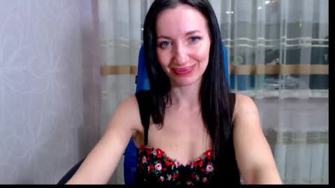 Lily online show from 02-02-25, 12:19