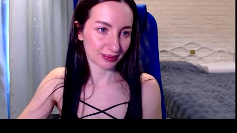 Lily online show from 02-23-26, 07:28