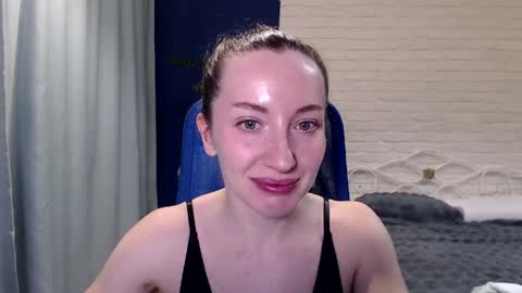 Lily online show from 05-08-26, 11:48