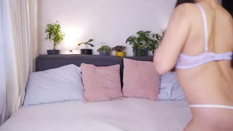 -- My Wishlist  online show from 03-23-26, 03:32