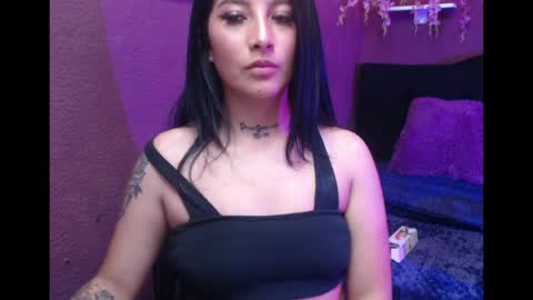 lilymoon_018 online show from 04-11-26, 03:38