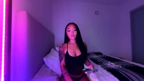Snapshot of lilypowpow chatting on 12-05-25, 03:04 lilypowpow online show from 12-05-25, 03:04