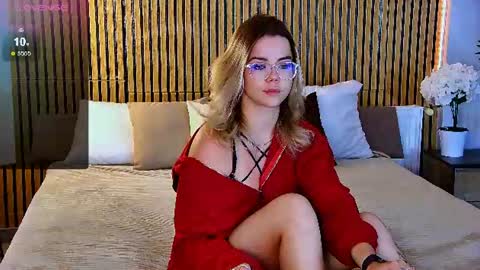 Rose online show from 06-23-26, 05:49