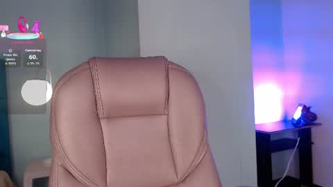 lilyred_ online show from 07-03-26, 03:24