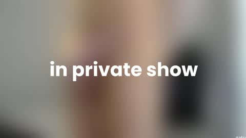 Lily Reina online show from 04-01-26, 06:27