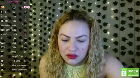 You can call me Li ... online show from 12-05-24, 07:06
