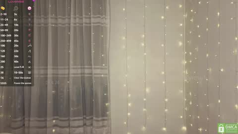 Snapshot of lilyrose1_ chatting on 04-21-26, 04:56 You can call me Li ... online show from 04-21-26, 04:56