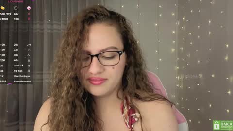 Snapshot of lilyrose1_ chatting on 04-30-26, 08:57 You can call me Li ... online show from 04-30-26, 08:57