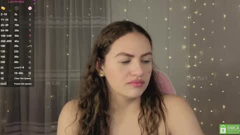 Snapshot of lilyrose1_ chatting on 05-08-26, 06:13 You can call me Li ... online show from 05-08-26, 06:13