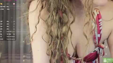 Snapshot of lilyrose1_ chatting on 05-27-26, 04:04 You can call me Li ... online show from 05-27-26, 04:04