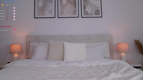 Lily online show from 02-01-25, 10:37