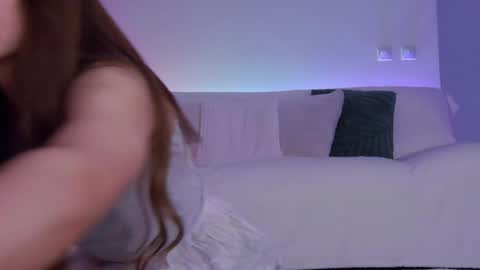 Lily online show from 05-04-26, 06:59