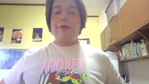 Snapshot of lilysette chatting on 05-09-26, 08:52 lilysette online show from 05-09-26, 08:52