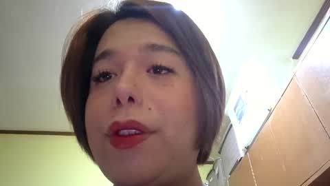 Snapshot of lilysette chatting on 05-23-26, 10:52 lilysette online show from 05-23-26, 10:52