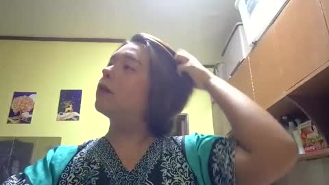 Snapshot of lilysette chatting on 06-09-26, 10:16 lilysette online show from 06-09-26, 10:16