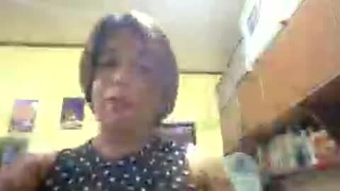 Snapshot of lilysette chatting on 06-13-26, 09:07 lilysette online show from 06-13-26, 09:07