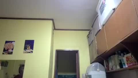 Snapshot of lilysette chatting on 06-14-26, 03:36 lilysette online show from 06-14-26, 03:36