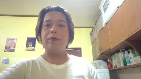 Snapshot of lilysette chatting on 06-15-26, 11:23 lilysette online show from 06-15-26, 11:23