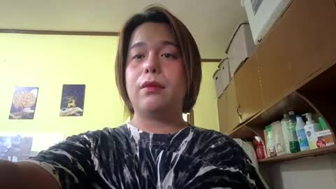 Snapshot of lilysette chatting on 06-17-26, 09:45 lilysette online show from 06-17-26, 09:45