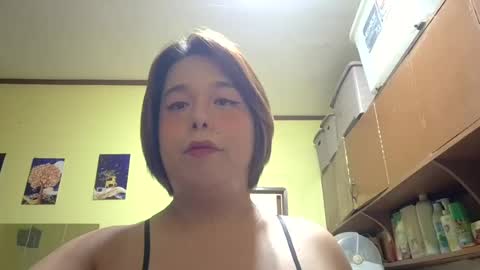 Snapshot of lilysette chatting on 06-19-26, 09:46 lilysette online show from 06-19-26, 09:46