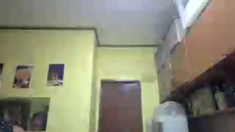Snapshot of lilysette chatting on 06-22-26, 11:51 lilysette online show from 06-22-26, 11:51