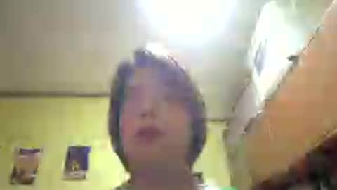 Snapshot of lilysette chatting on 06-23-26, 09:40 lilysette online show from 06-23-26, 09:40