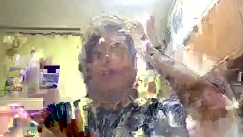 Snapshot of lilysette chatting on 06-26-26, 09:57 lilysette online show from 06-26-26, 09:57