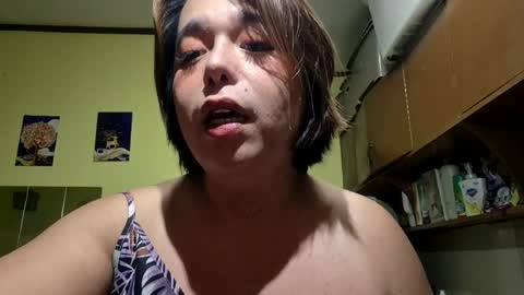 Snapshot of lilysette chatting on 06-30-26, 06:31 lilysette online show from 06-30-26, 06:31