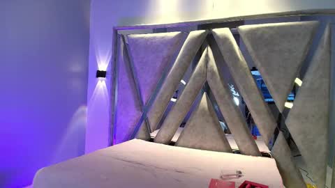 lilyth_7 online show from 10-03-25, 03:25