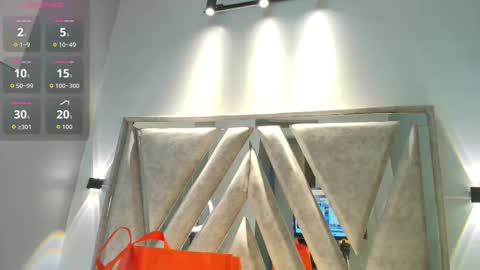 lilyth_7 online show from 10-05-25, 02:54