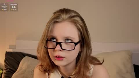 Julie online show from 05-01-26, 07:07
