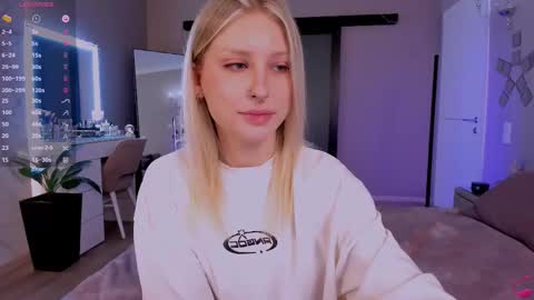 Snapshot of lilyvibe chatting on 02-10-25, 02:59 Lily online show from 02-10-25, 02:59