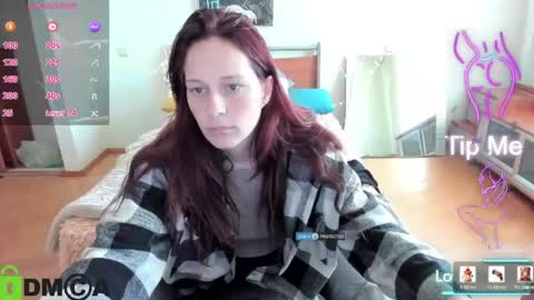 Snapshot of lilyviolet7 chatting on 05-04-26, 08:43 Hi Im Lily online show from 05-04-26, 08:43