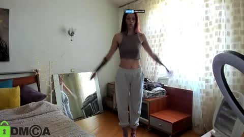 Snapshot of lilyviolet7 chatting on 05-15-26, 07:59 Hi Im Lily online show from 05-15-26, 07:59