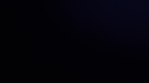 Lilly online show from 01-13-26, 12:49